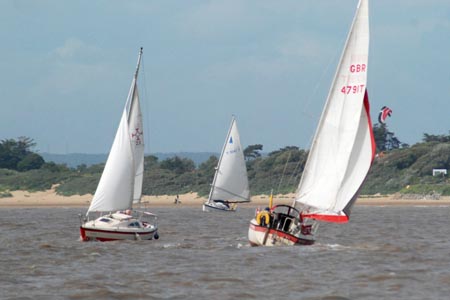 MJL010712_regatta 010