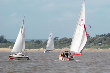 MJL010712_regatta 011