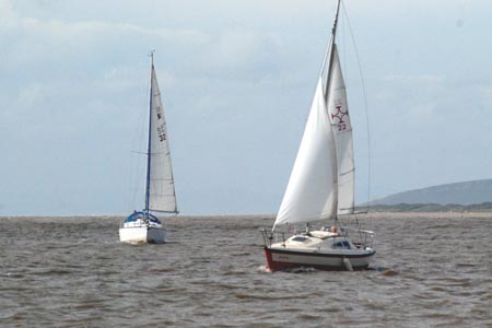 MJL010712_regatta 013