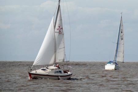 MJL010712_regatta 016