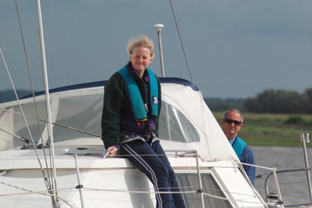 MJL010712_regatta 019