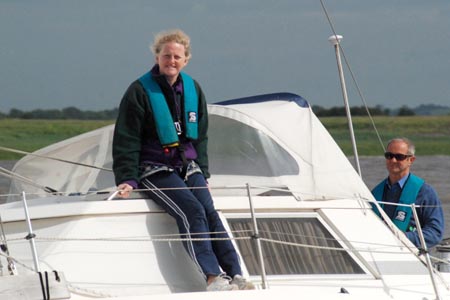 MJL010712_regatta 020