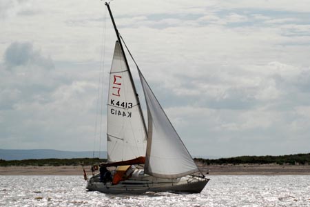 MJL010712_regatta 037