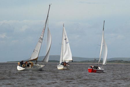 MJL010712_regatta 042