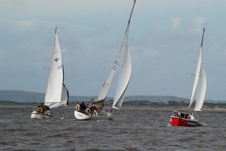 MJL010712_regatta 044