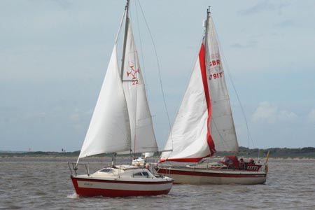 MJL010712_regatta 052