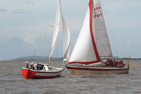 MJL010712_regatta 055