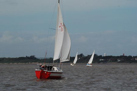 MJL010712_regatta 057