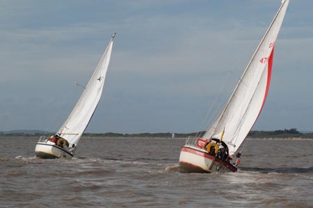 MJL010712_regatta 119