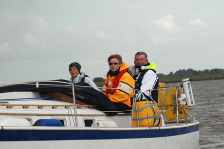 MJL010712_regatta 163