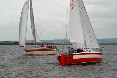 MJL010712_regatta 166