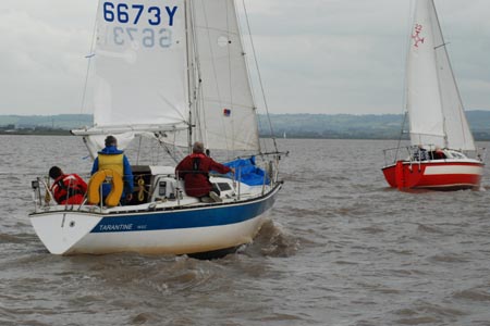 MJL010712_regatta 168