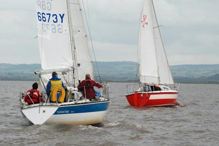 MJL010712_regatta 169