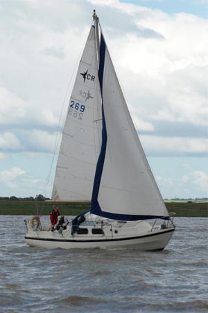 MikeLang300612 018