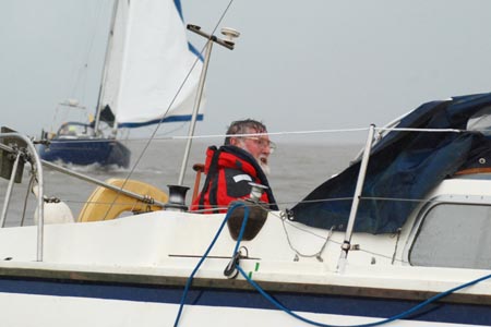 MikeLang300612 057