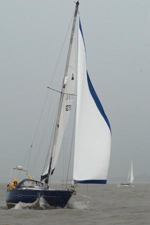 MikeLang300612 063
