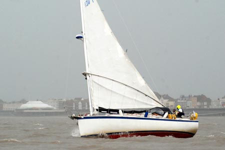 MikeLang300612 075