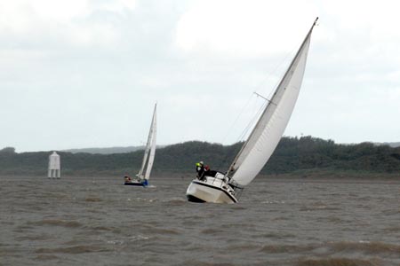 MikeLang300612 124