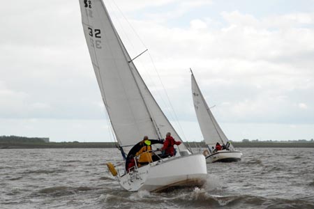 MikeLang300612 161