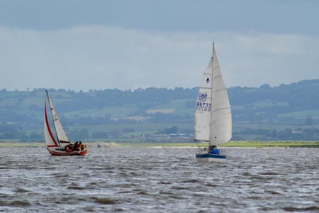 MikeLang300612 208