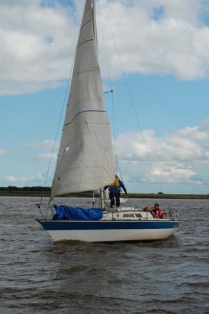 MikeLang300612 209