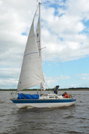 MikeLang300612 210