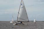 MJL010712_regatta 029