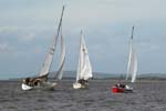 MJL010712_regatta 042