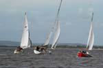 MJL010712_regatta 044