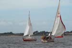 MJL010712_regatta 062