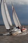 MJL010712_regatta 113