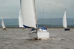 MJL010712_regatta 138