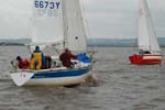 MJL010712_regatta 168