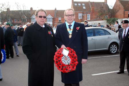 MJL101107_REMEMBRANCE 013