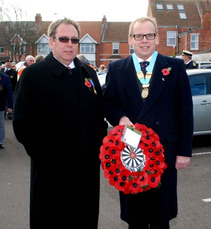 MJL101107_REMEMBRANCE 014