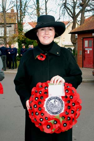 MJL101107_REMEMBRANCE 015