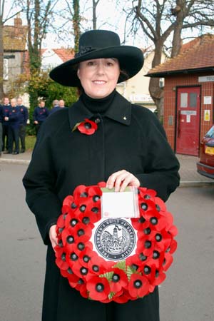 MJL101107_REMEMBRANCE 016