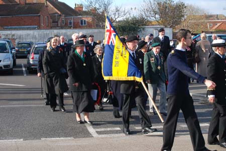 MJL101107_REMEMBRANCE 027