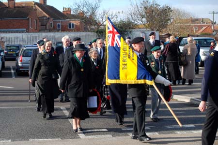 MJL101107_REMEMBRANCE 028