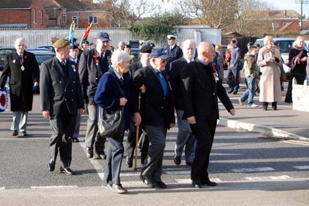 MJL101107_REMEMBRANCE 031