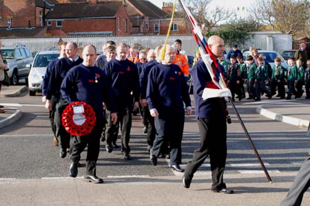 MJL101107_REMEMBRANCE 038