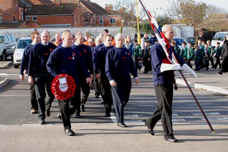 MJL101107_REMEMBRANCE 039