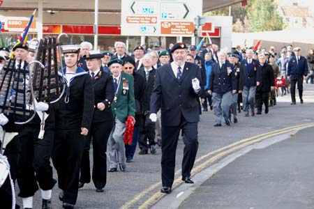 MJL101107_REMEMBRANCE 063