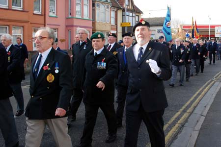 MJL101107_REMEMBRANCE 064