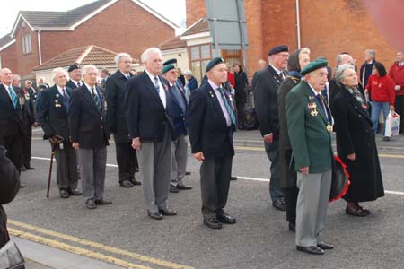 MJL101107_REMEMBRANCE 081