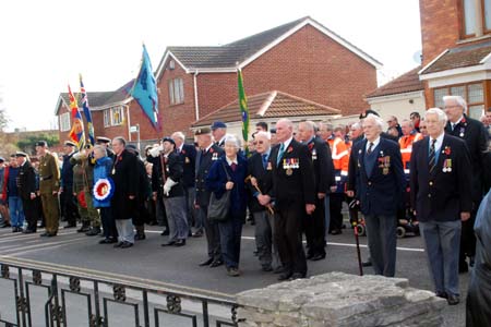 MJL101107_REMEMBRANCE 082