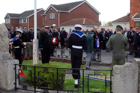 MJL101107_REMEMBRANCE 092