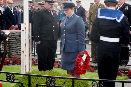 MJL101107_REMEMBRANCE 096