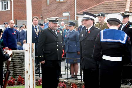 MJL101107_REMEMBRANCE 098