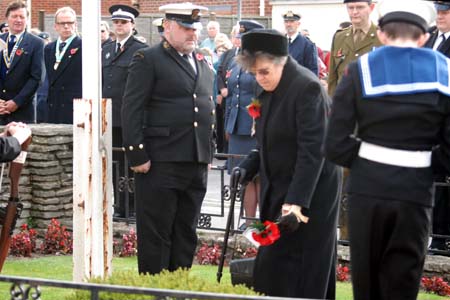 MJL101107_REMEMBRANCE 109